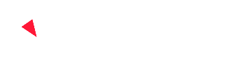 okamagrowthadvisor.com