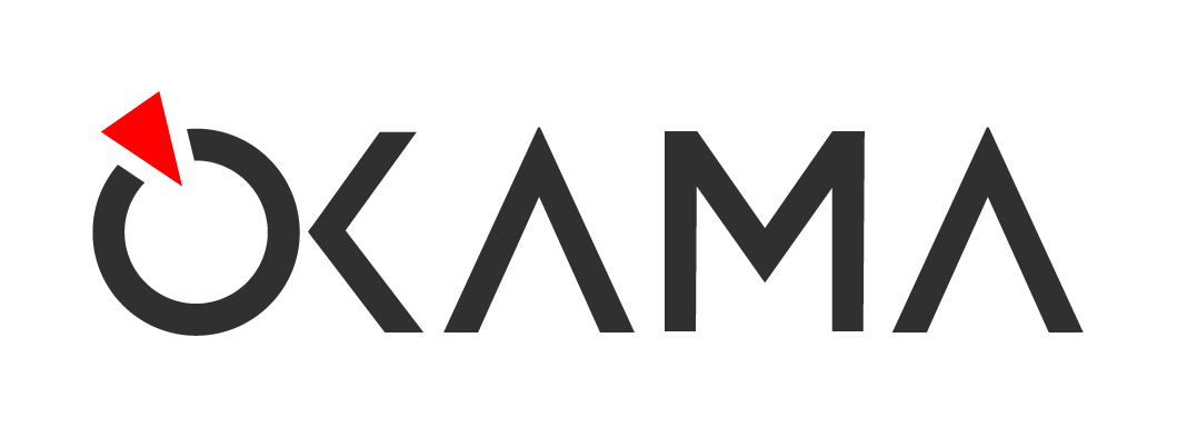 okamagrowthadvisor.com